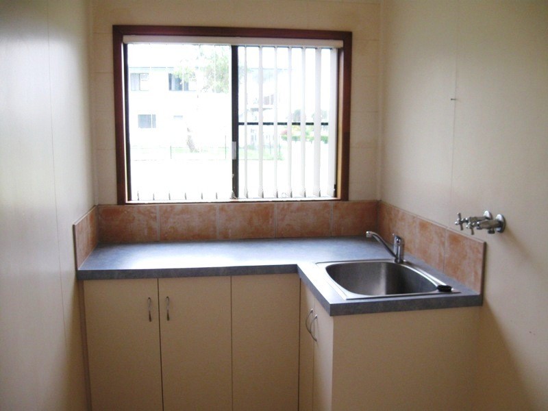 22 Jackson Street, Midge Point QLD 4799