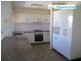 15 Gardenia Street, Proserpine QLD 4800