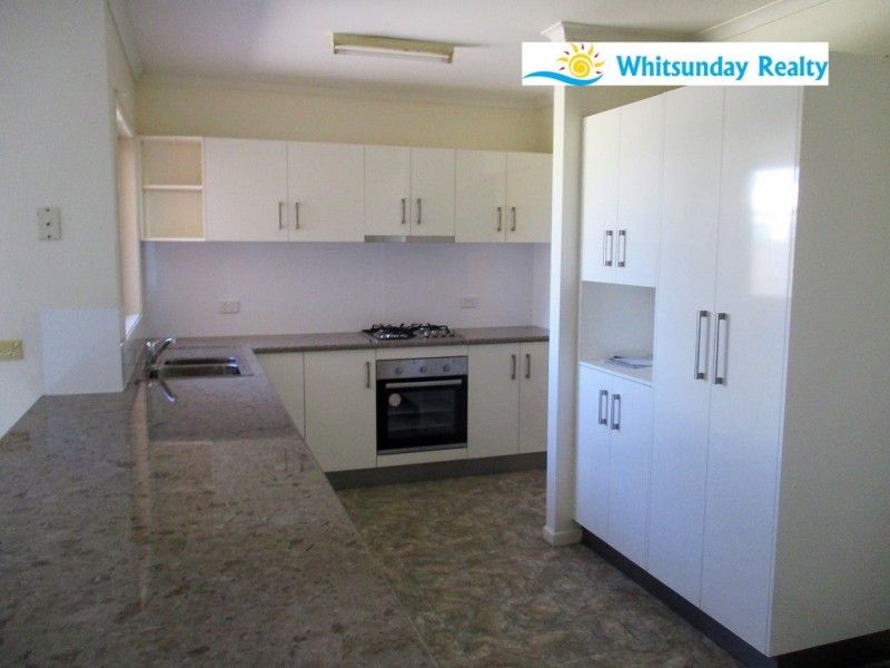 15 Gardenia Street, Proserpine QLD 4800
