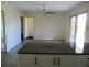 15 Gardenia Street, Proserpine QLD 4800