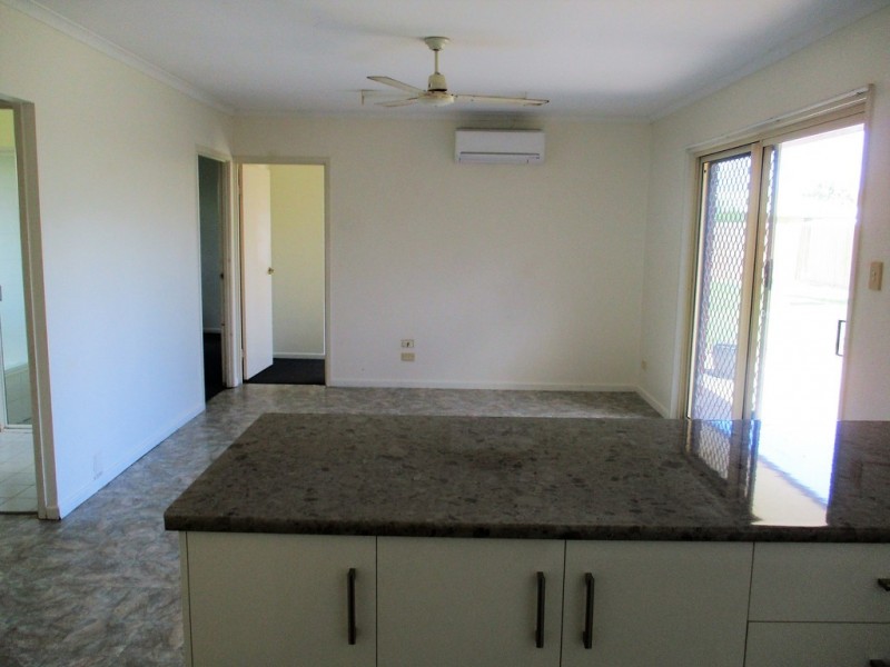 15 Gardenia Street, Proserpine QLD 4800