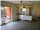 15 Gardenia Street, Proserpine QLD 4800