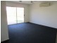 15 Gardenia Street, Proserpine QLD 4800
