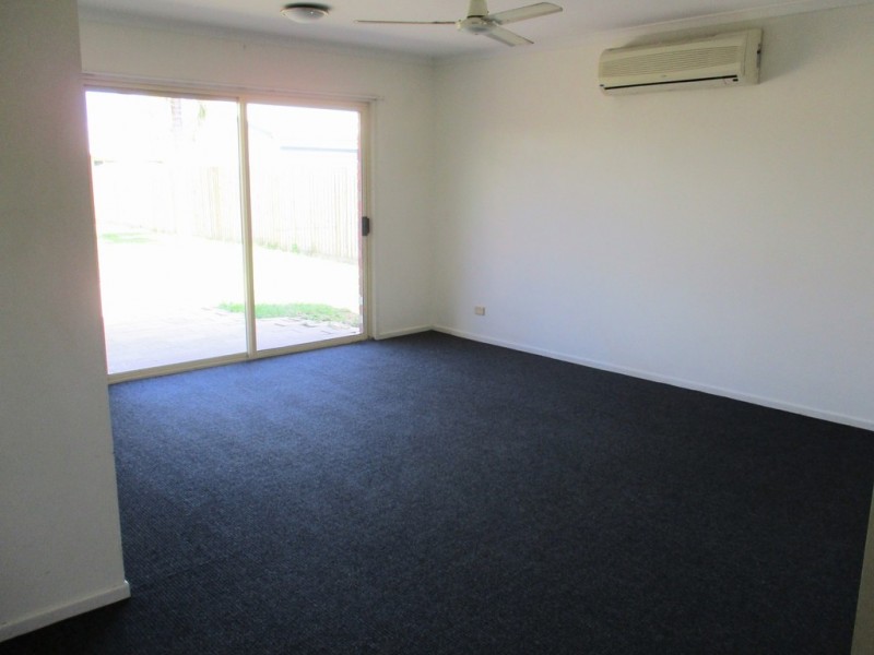 15 Gardenia Street, Proserpine QLD 4800