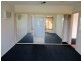 15 Gardenia Street, Proserpine QLD 4800
