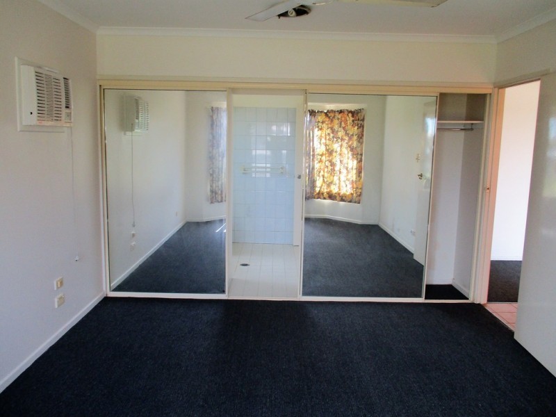 15 Gardenia Street, Proserpine QLD 4800