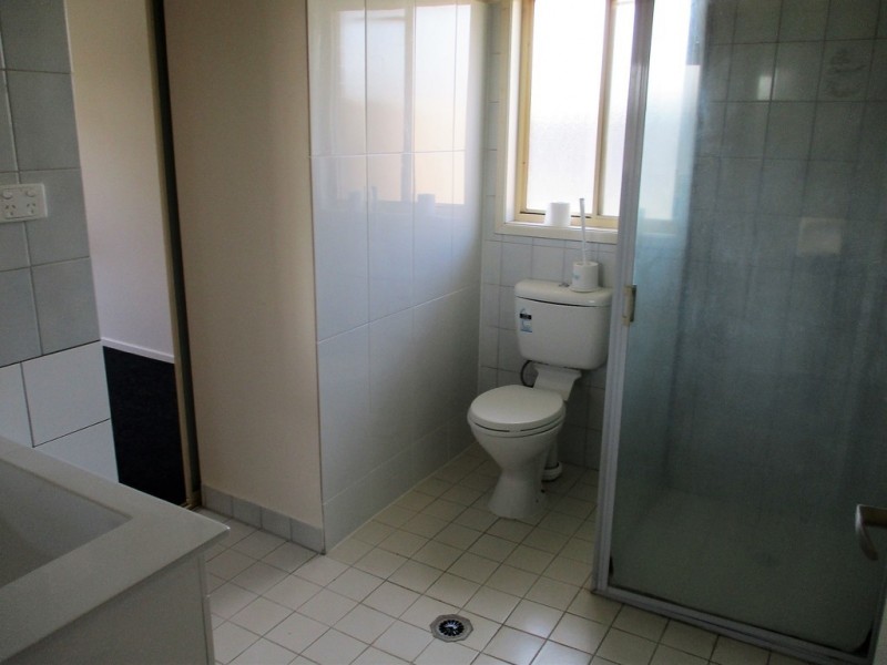 15 Gardenia Street, Proserpine QLD 4800