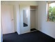 15 Gardenia Street, Proserpine QLD 4800