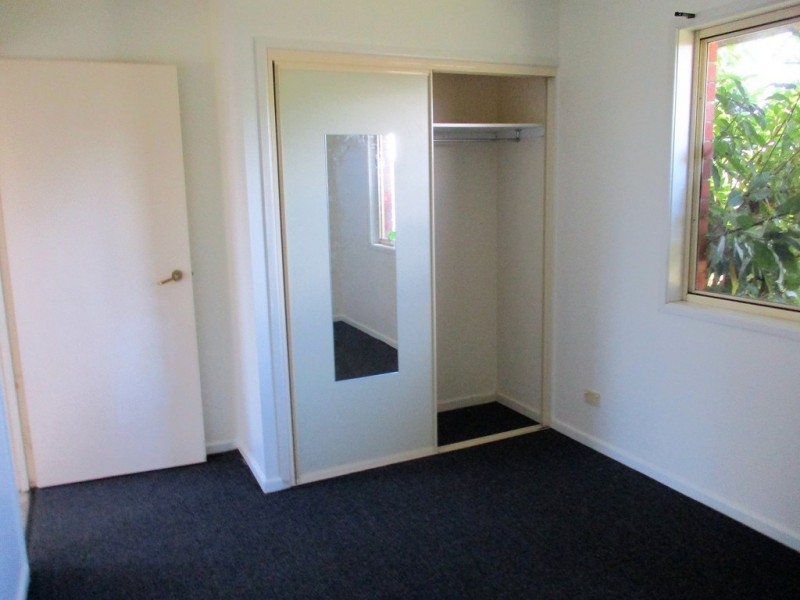 15 Gardenia Street, Proserpine QLD 4800