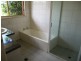 15 Gardenia Street, Proserpine QLD 4800