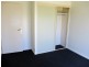 15 Gardenia Street, Proserpine QLD 4800