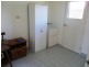 15 Gardenia Street, Proserpine QLD 4800