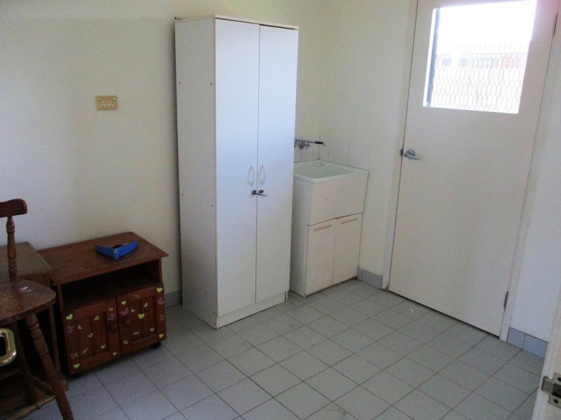 15 Gardenia Street, Proserpine QLD 4800