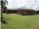 15 Gardenia Street, Proserpine QLD 4800