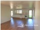 Lot 7 / 22 GLEN ISLA ROAD, Proserpine QLD 4800