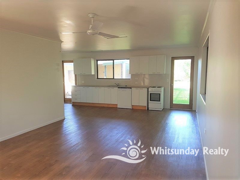 Lot 7 / 22 GLEN ISLA ROAD, Proserpine QLD 4800