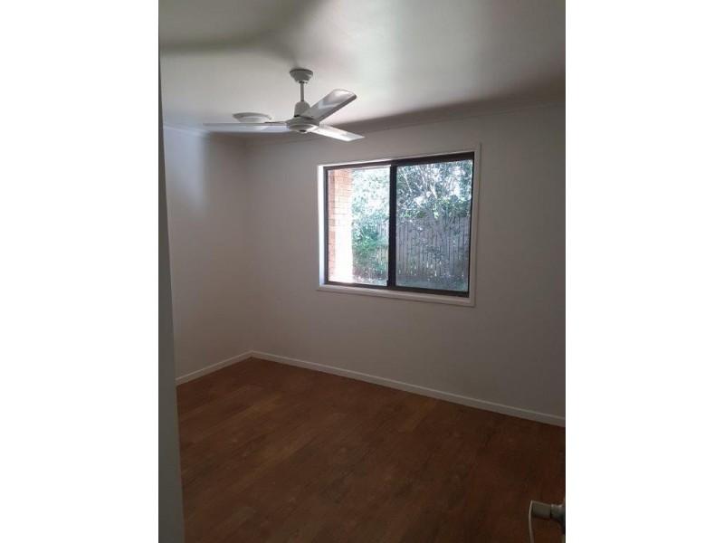 Lot 7 / 22 GLEN ISLA ROAD, Proserpine QLD 4800
