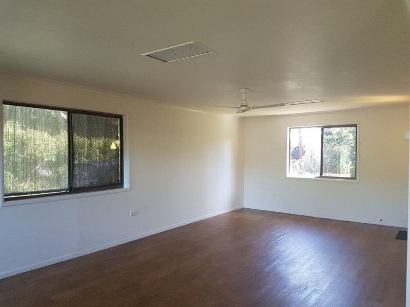Lot 7 / 22 GLEN ISLA ROAD, Proserpine QLD 4800