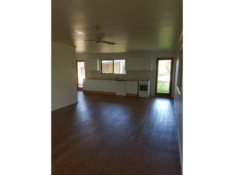 Lot 7 / 22 GLEN ISLA ROAD, Proserpine QLD 4800