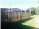 Lot 7 / 22 GLEN ISLA ROAD, Proserpine QLD 4800
