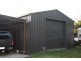 Lot 7 / 22 GLEN ISLA ROAD, Proserpine QLD 4800
