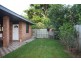 Lot 7 / 22 GLEN ISLA ROAD, Proserpine QLD 4800