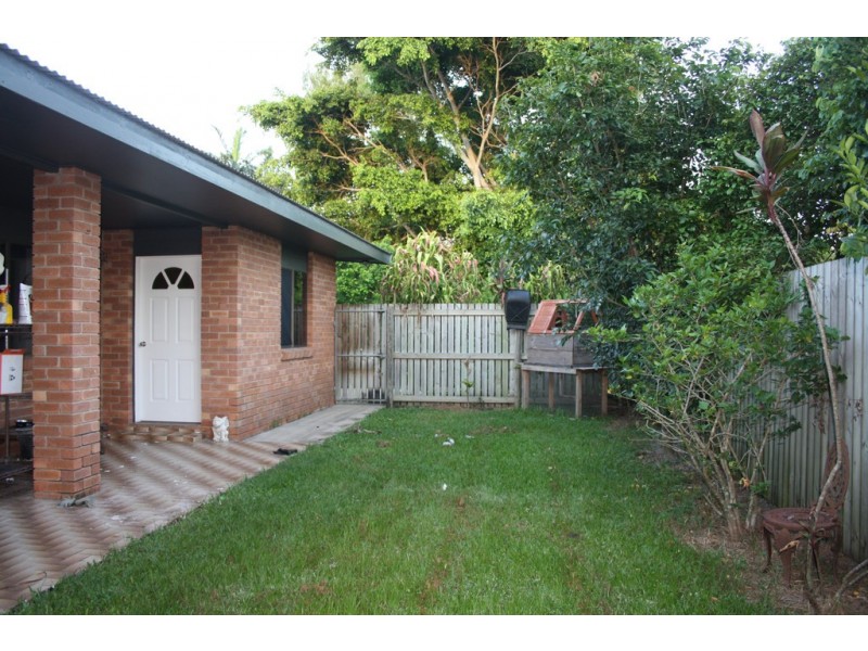 Lot 7 / 22 GLEN ISLA ROAD, Proserpine QLD 4800