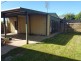 Lot 7 / 22 GLEN ISLA ROAD, Proserpine QLD 4800