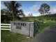 Lot 11 / 105 Telford Road, Strathdickie QLD 4800