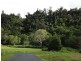Lot 11 / 105 Telford Road, Strathdickie QLD 4800