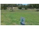 Lot 11 / 105 Telford Road, Strathdickie QLD 4800