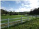Lot 11 / 105 Telford Road, Strathdickie QLD 4800