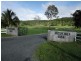 Lot 11 / 105 Telford Road, Strathdickie QLD 4800