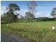 Lot 11 / 105 Telford Road, Strathdickie QLD 4800