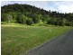 Lot 11 / 105 Telford Road, Strathdickie QLD 4800