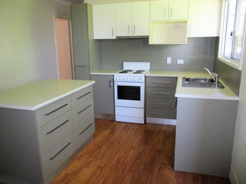 182 Main Street, Proserpine QLD 4800