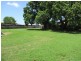 182 Main Street, Proserpine QLD 4800