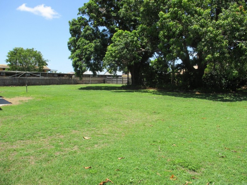 182 Main Street, Proserpine QLD 4800