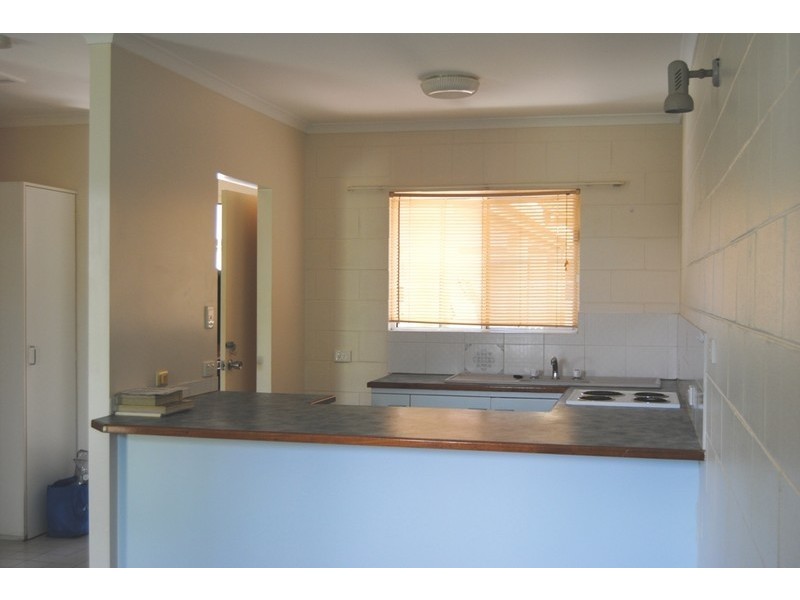 4 / 4 Jasmine Drive, Proserpine QLD 4800