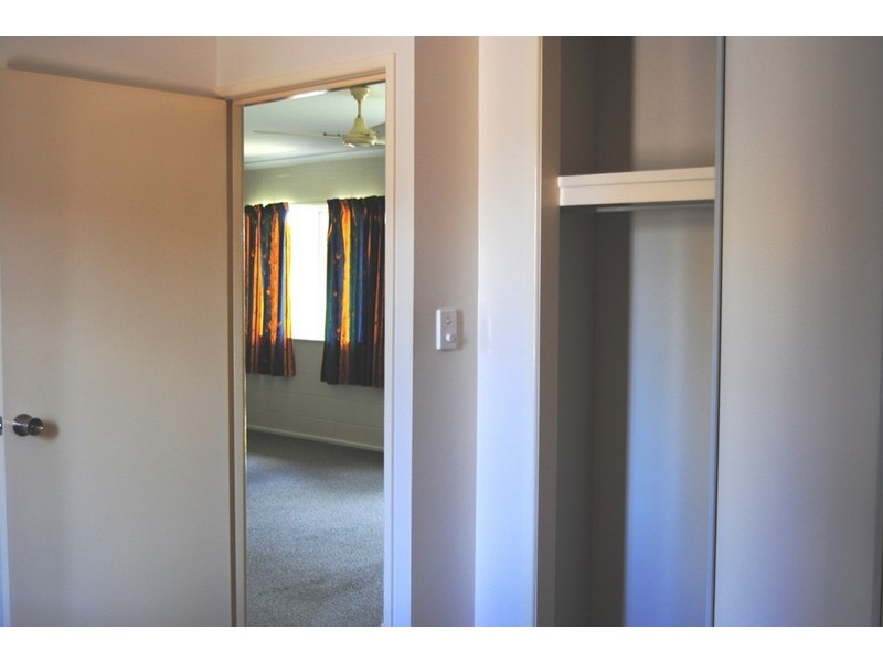 4 / 4 Jasmine Drive, Proserpine QLD 4800