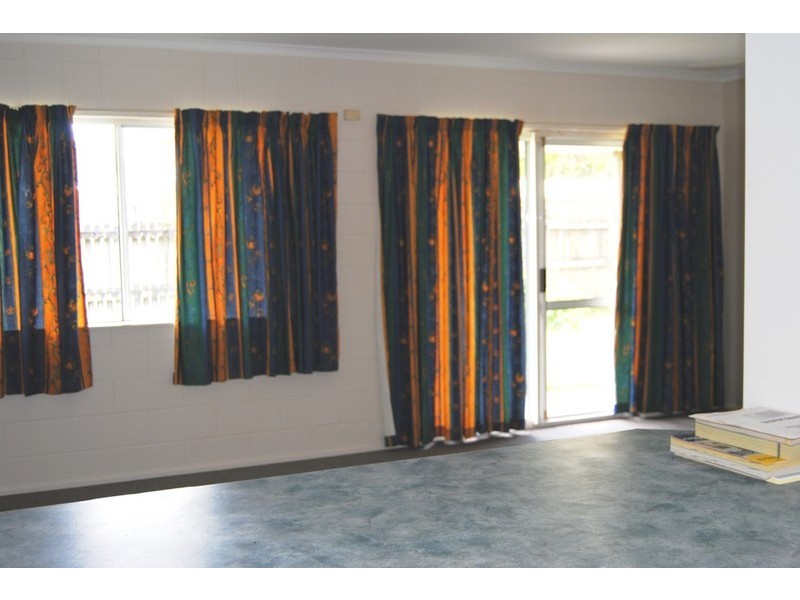 4 / 4 Jasmine Drive, Proserpine QLD 4800