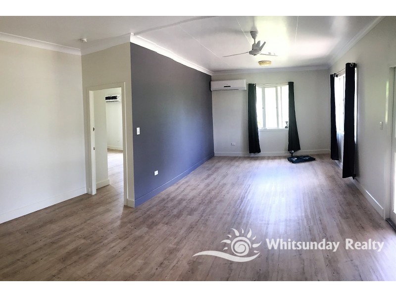 8 Aitken Street, Cannon Valley QLD 4800