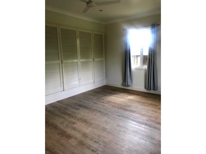 8 Aitken Street, Cannon Valley QLD 4800