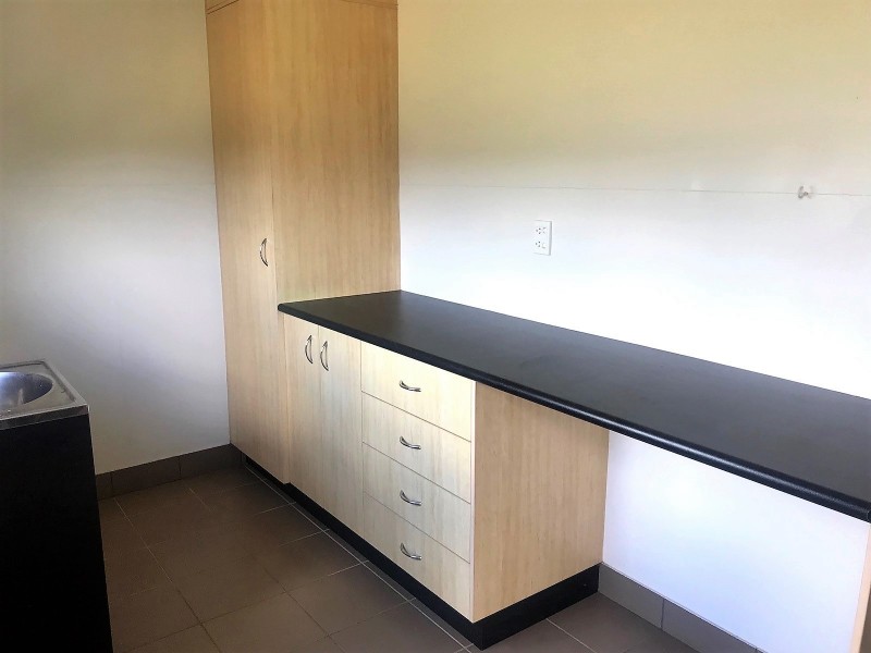 8 Aitken Street, Cannon Valley QLD 4800