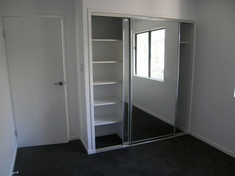 16 Ann Street, Proserpine QLD 4800