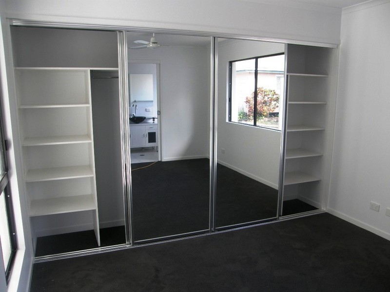 16 Ann Street, Proserpine QLD 4800