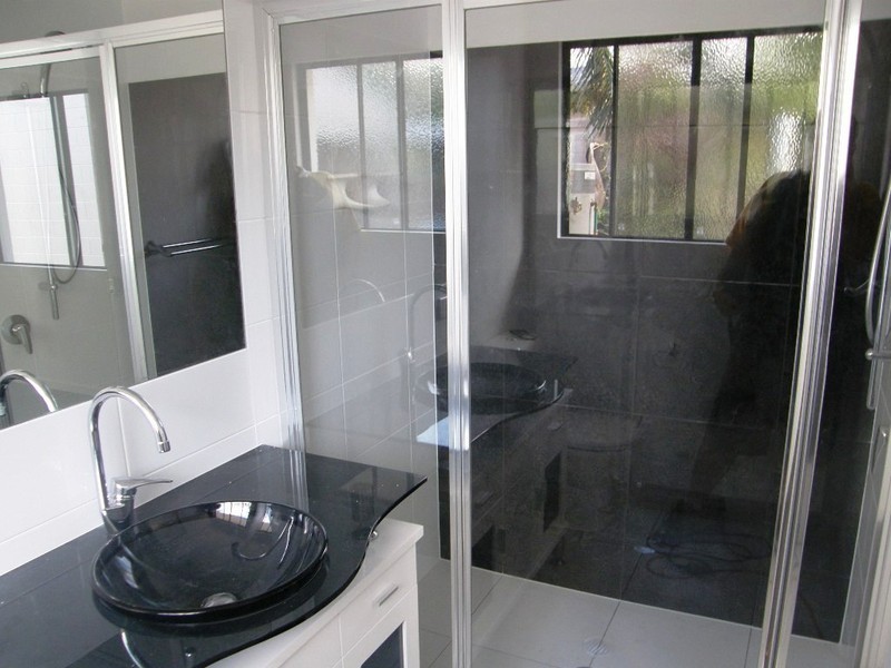 16 Ann Street, Proserpine QLD 4800