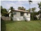 18 Davy Avenue, Proserpine QLD 4800