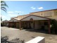 3 / 6 Gardenia Street, Proserpine QLD 4800