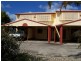 3 / 6 Gardenia Street, Proserpine QLD 4800